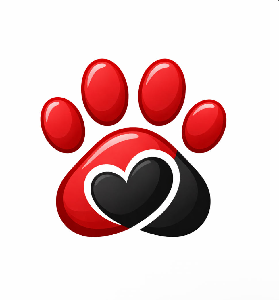 Healthy Paws (v1) Early Access